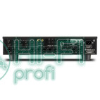AV процессор McIntosh MX100 AV процессор McIntosh MX100 фото 6